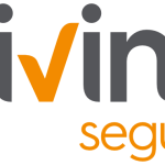 DIVINA SEGUROS